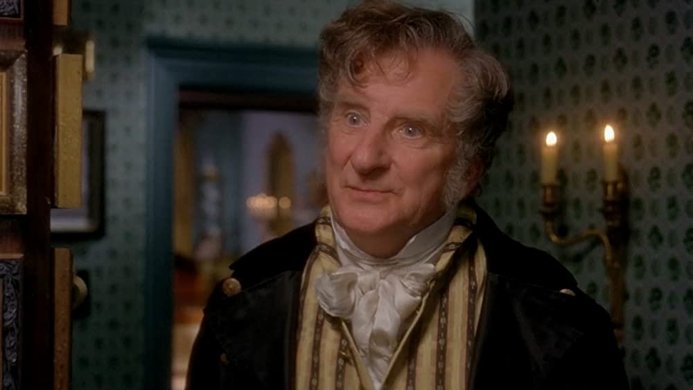 Emma エマの画像