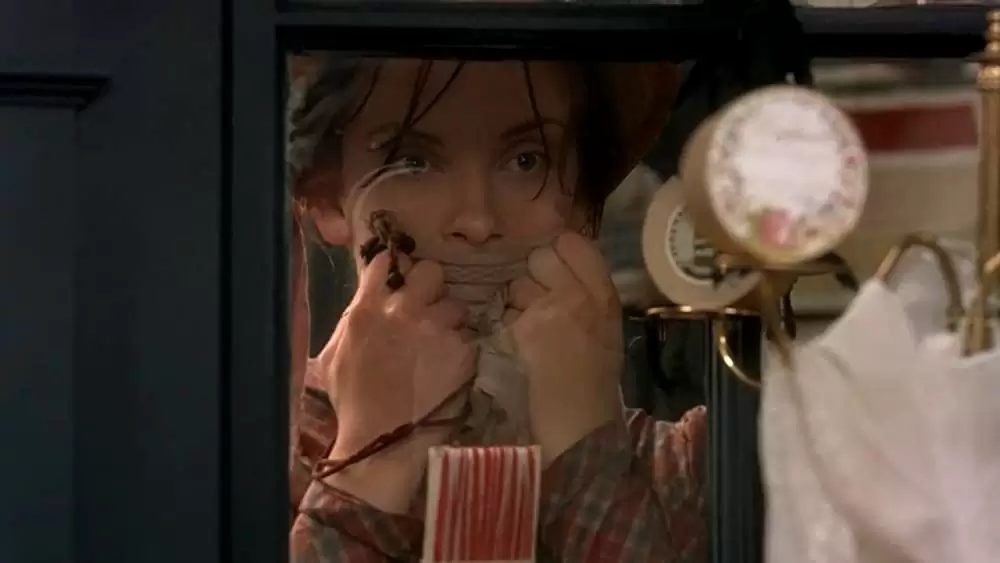 Emma エマの画像