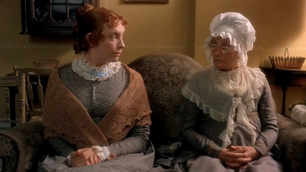 Emma エマの画像