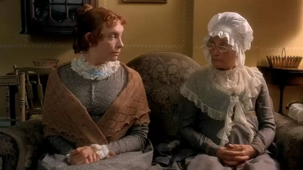 Emma エマの画像