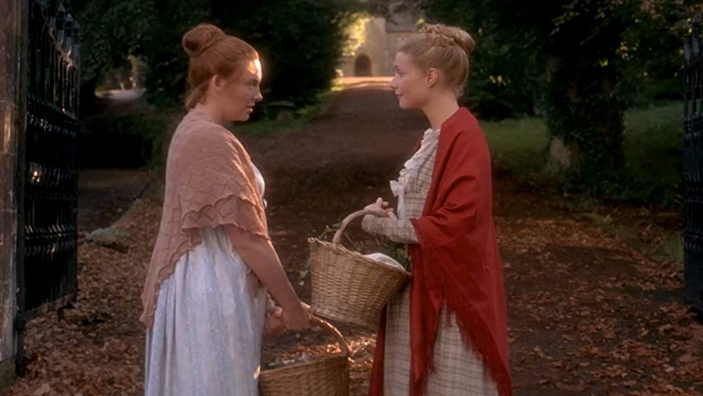 Emma エマの画像