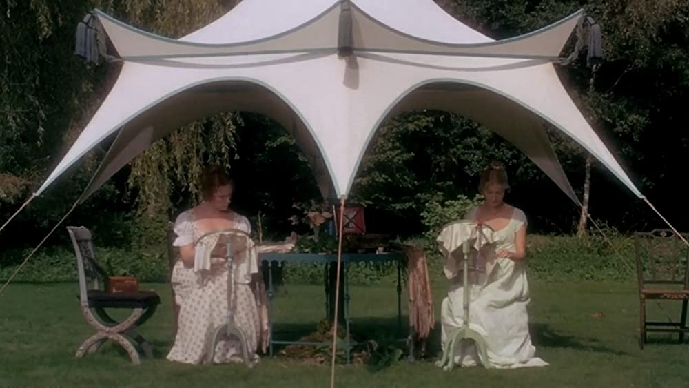 Emma エマの画像