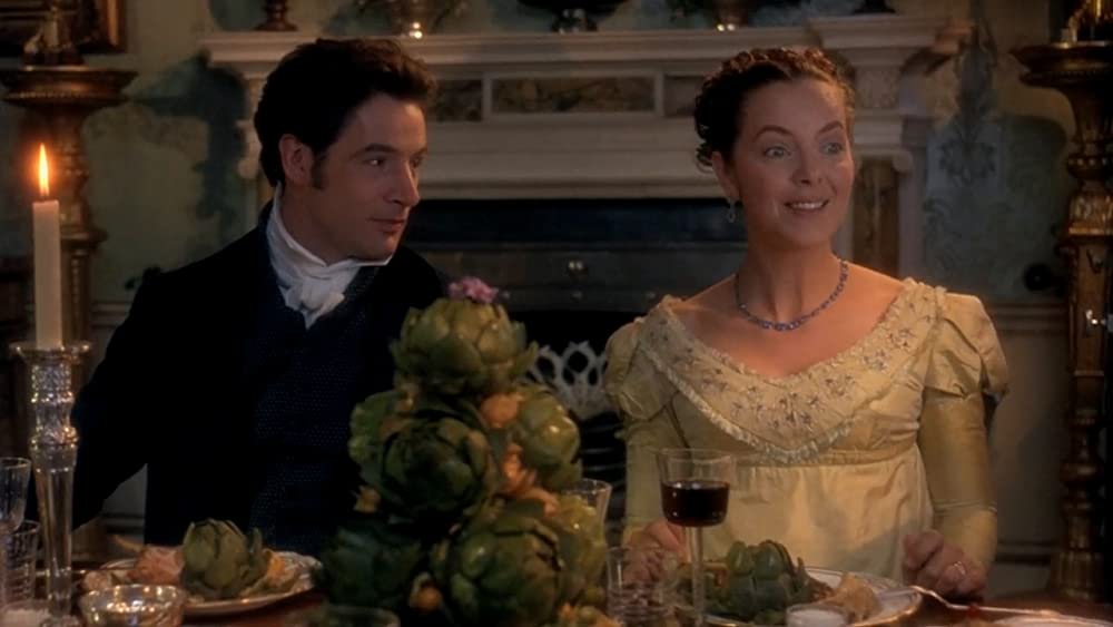 Emma エマの画像