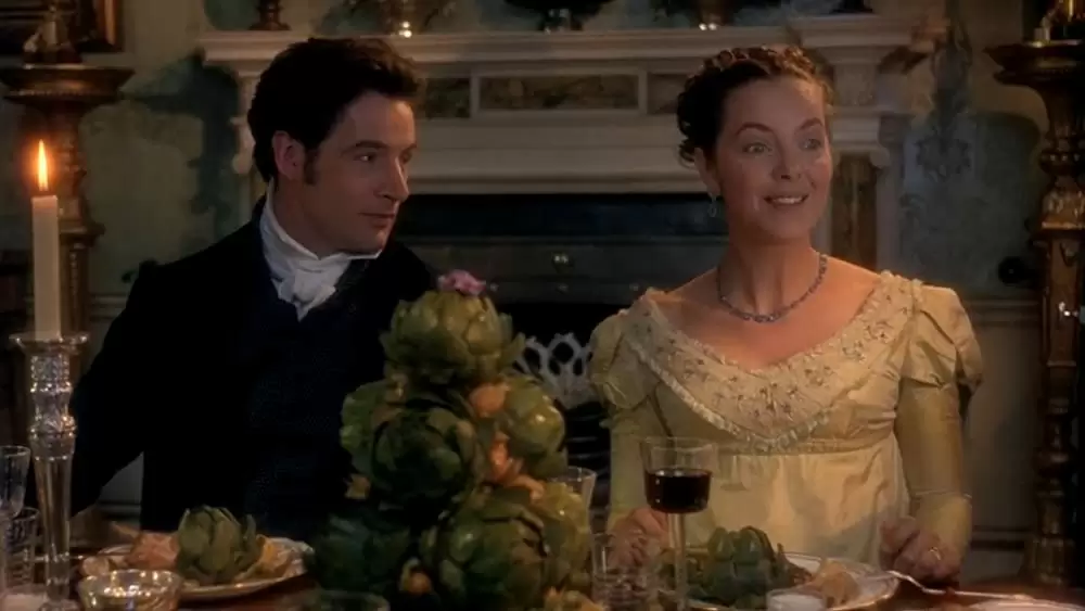 Emma エマの画像