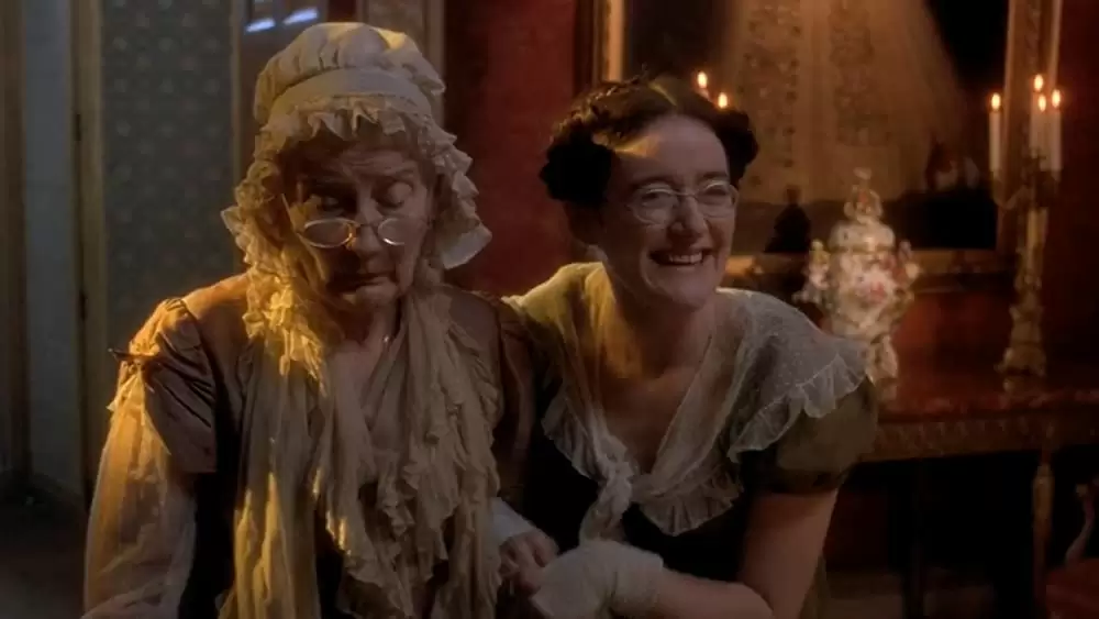 Emma エマの画像