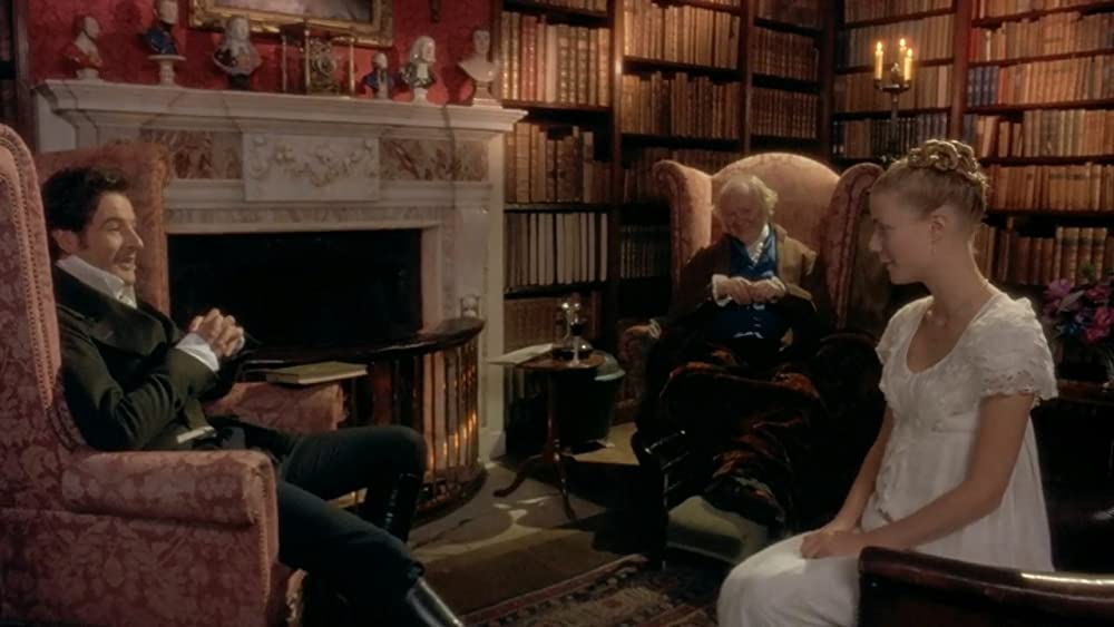 Emma エマの画像