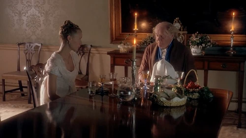 Emma エマの画像