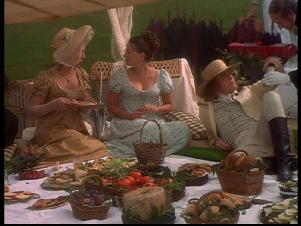 Emma エマの画像