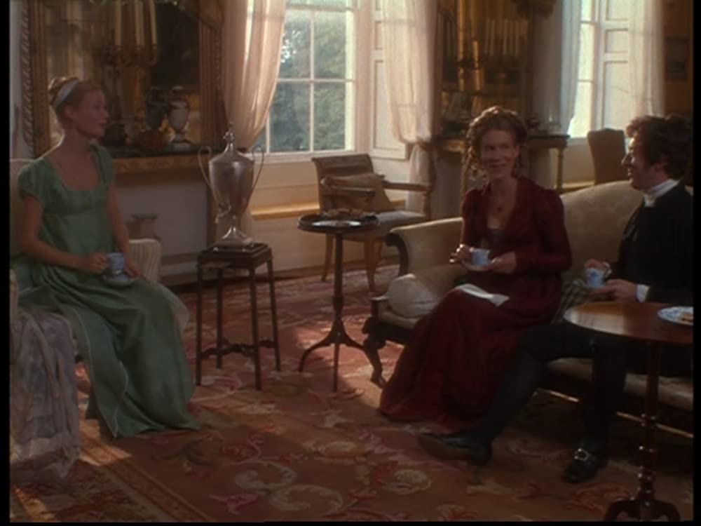 Emma エマの画像