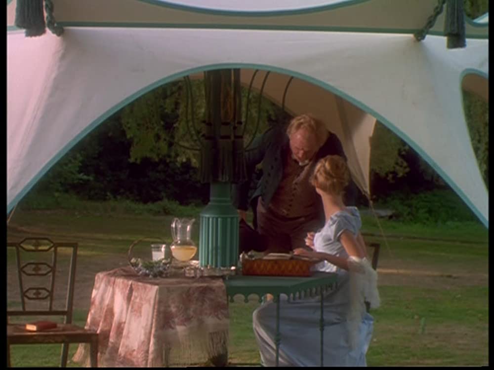 Emma エマの画像