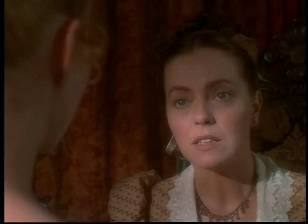 Emma エマの画像