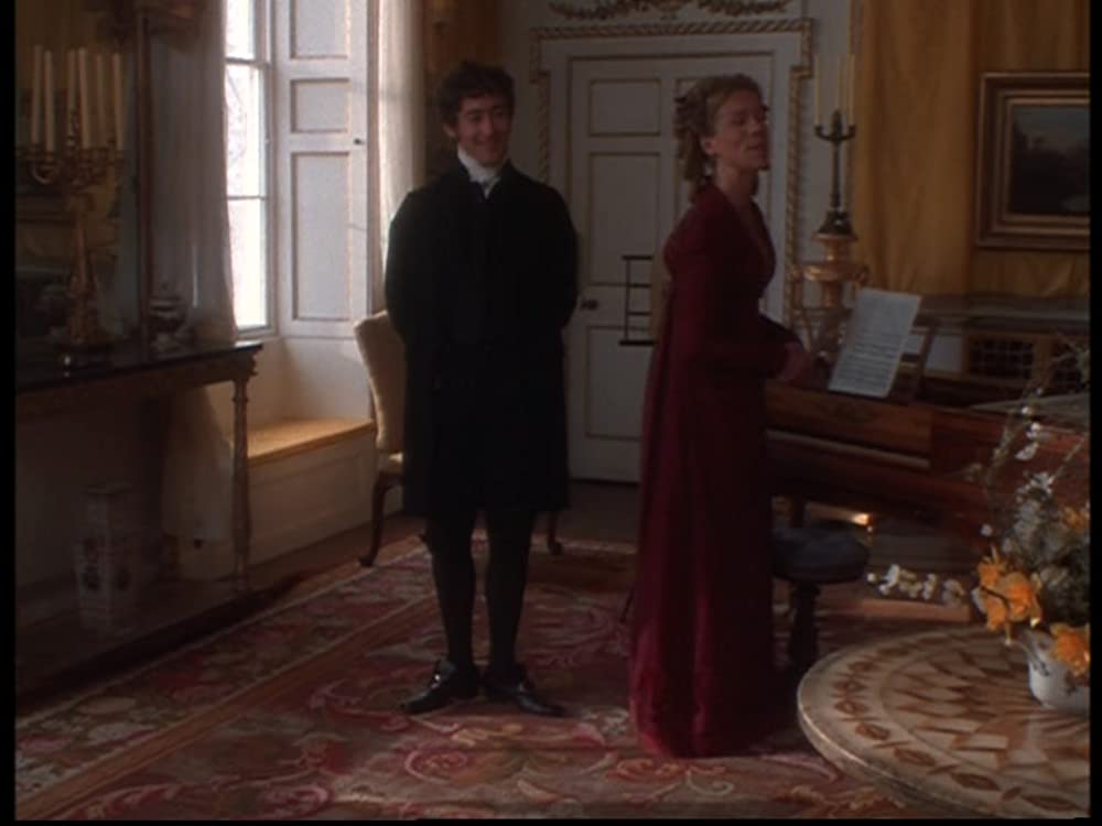 Emma エマの画像