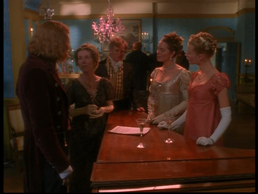 Emma エマの画像