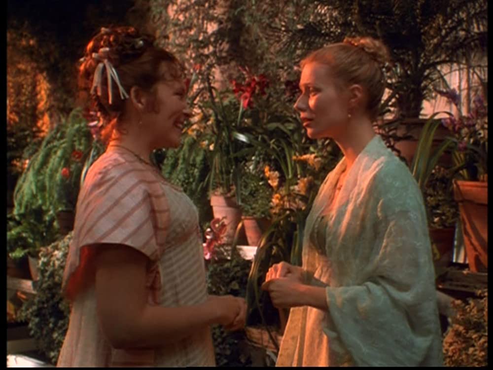 Emma エマの画像