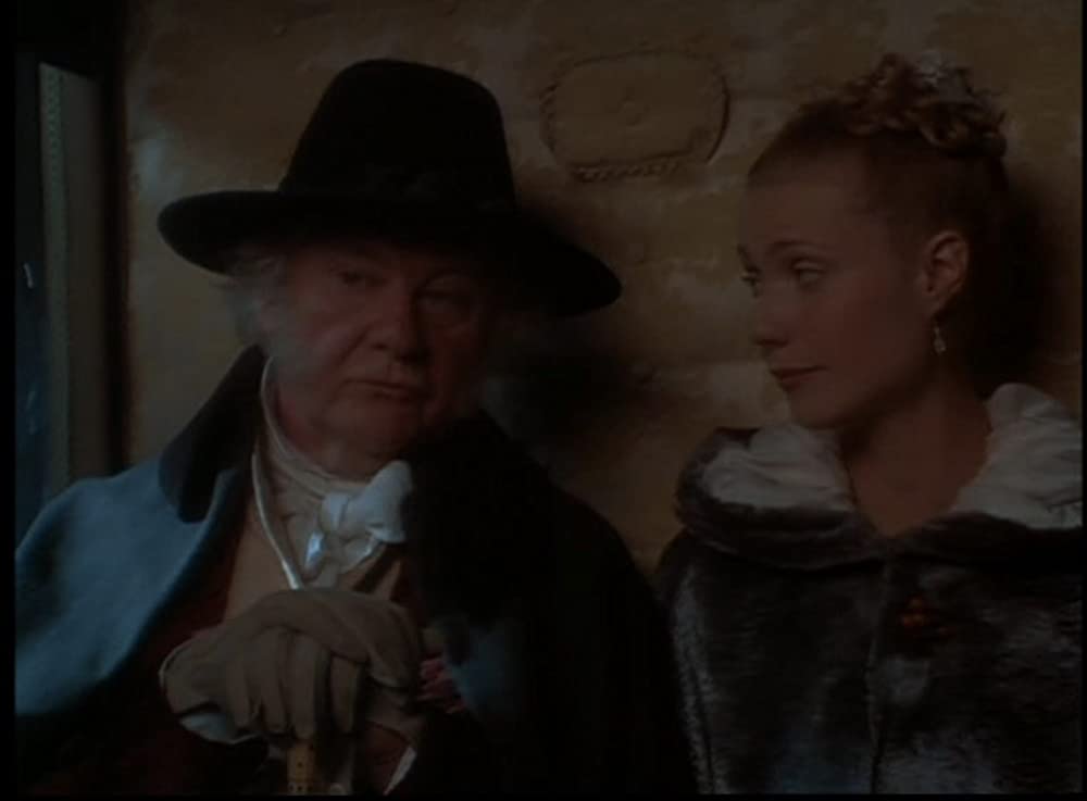 Emma エマの画像