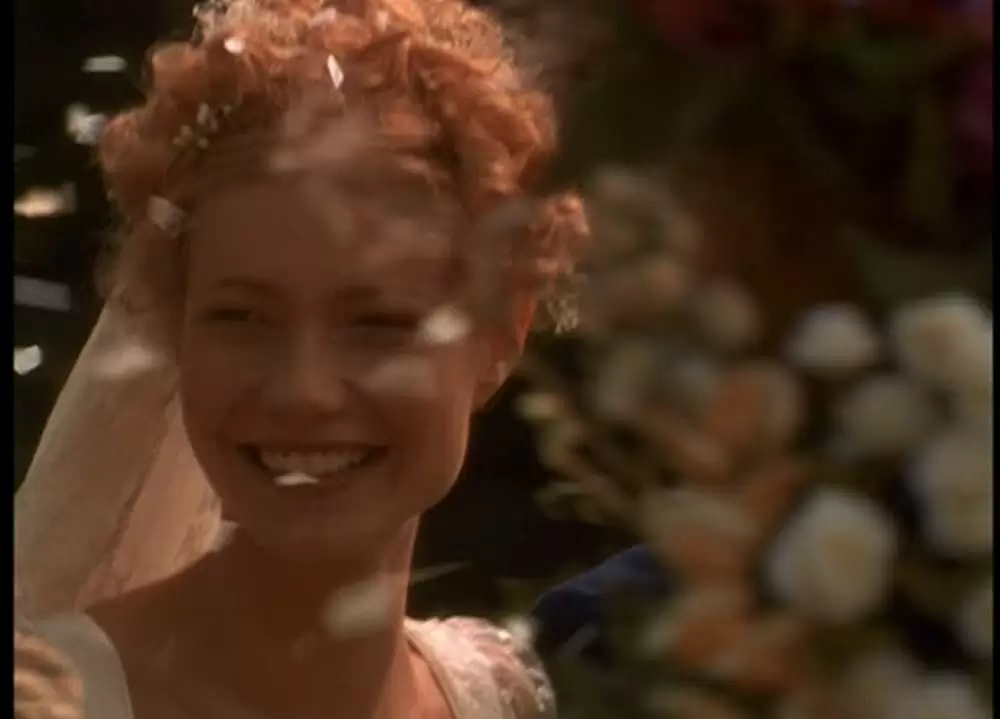 「Emma エマ」グウィネス・パルトロウの画像