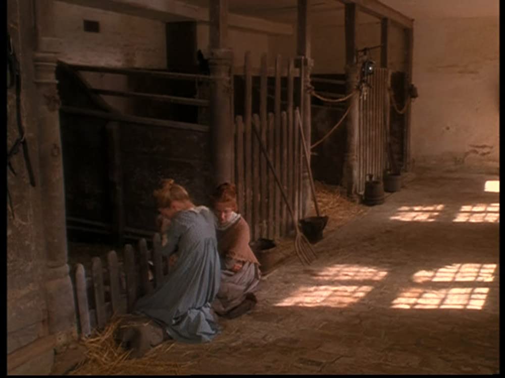 Emma エマの画像