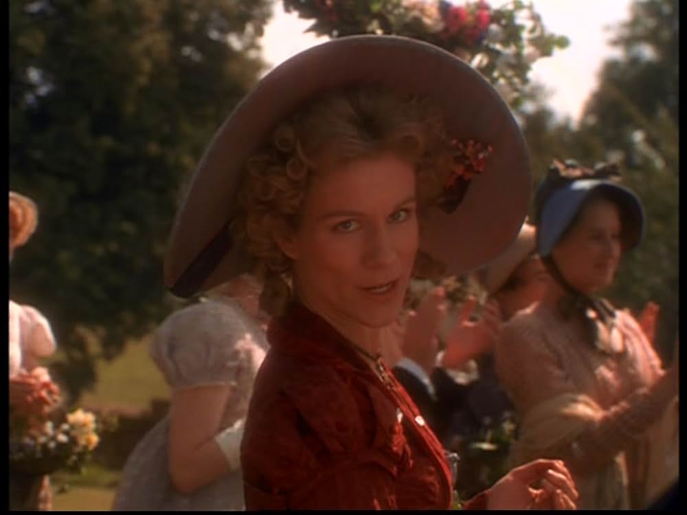 Emma エマの画像