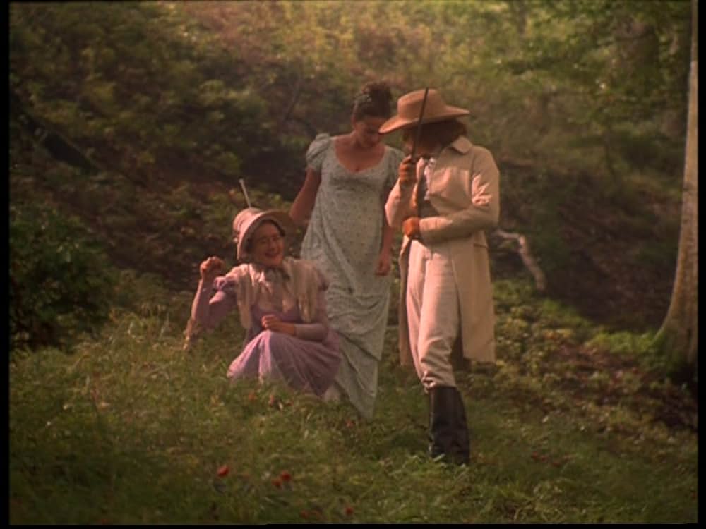 Emma エマの画像