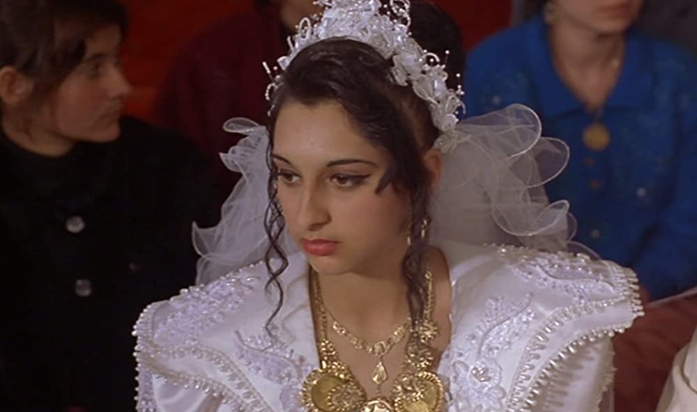 ガッジョ・ディーロの画像