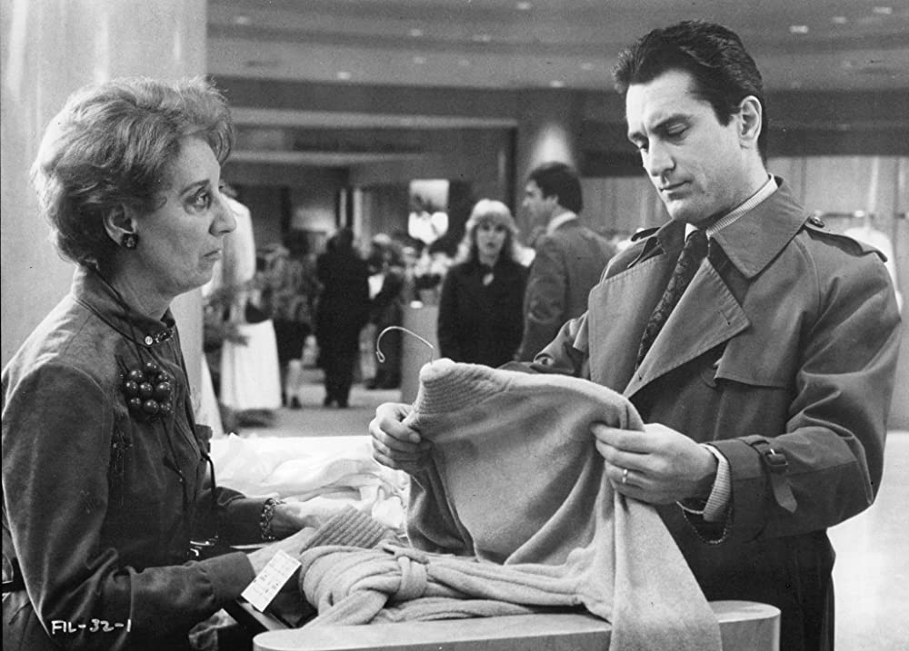 恋におちての画像