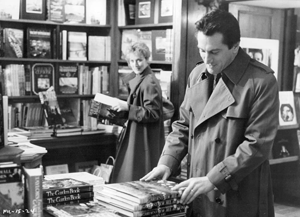 恋におちての画像