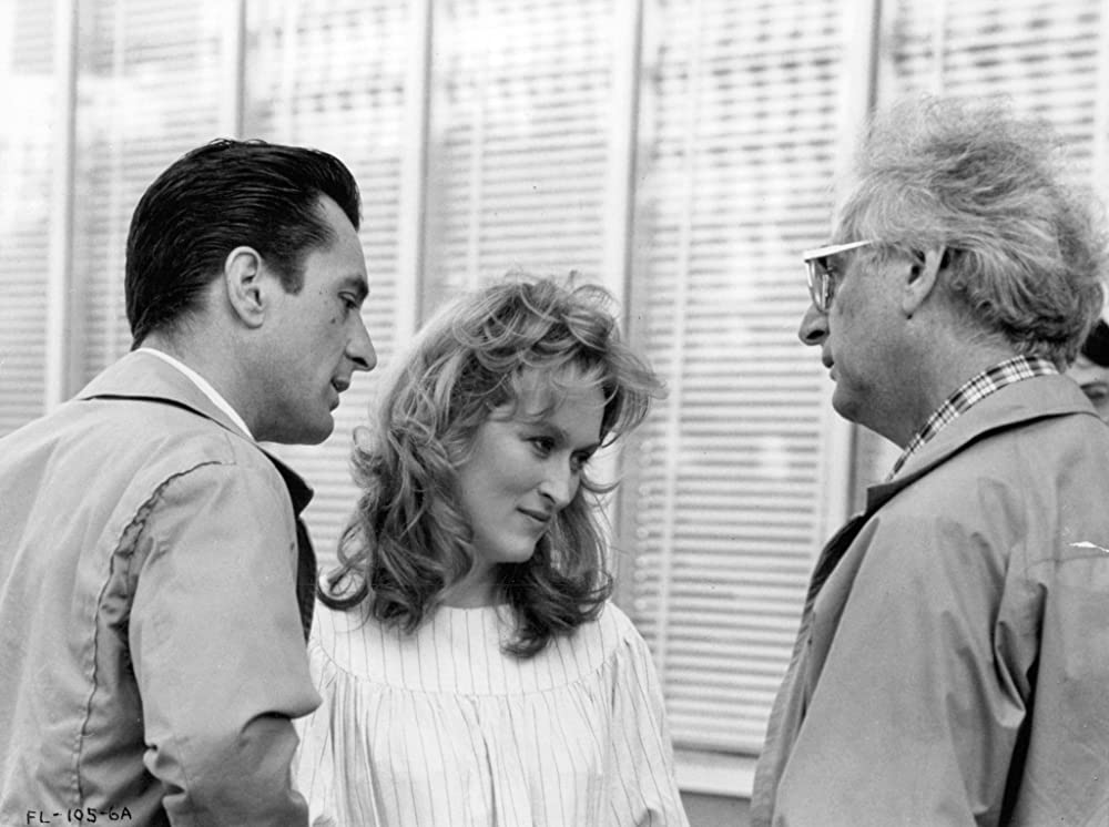 恋におちての画像