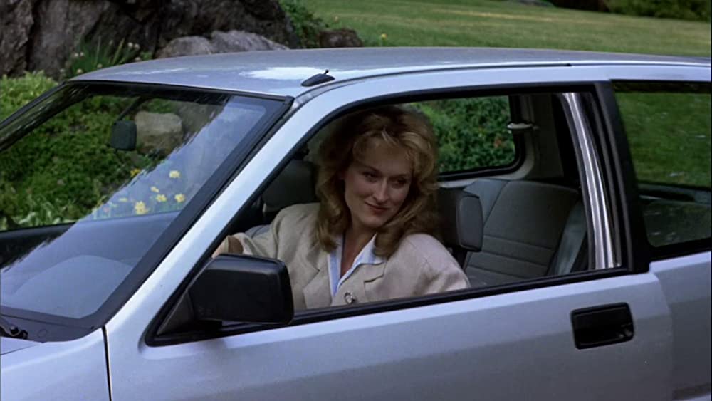 恋におちての画像