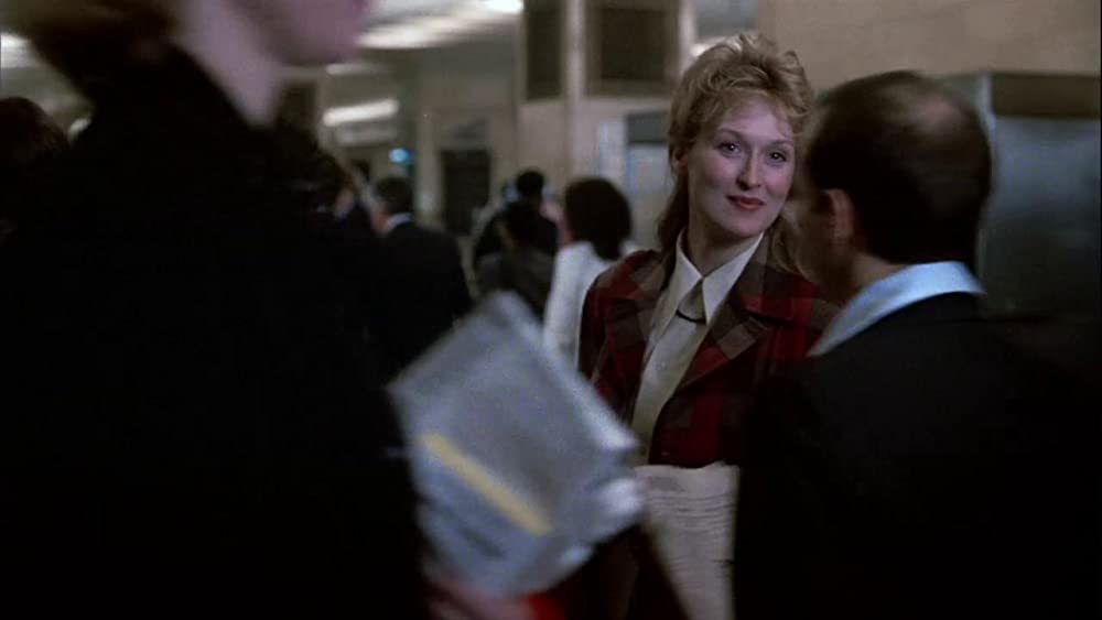 恋におちての画像