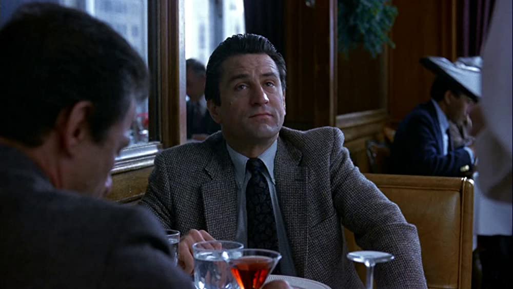 恋におちての画像