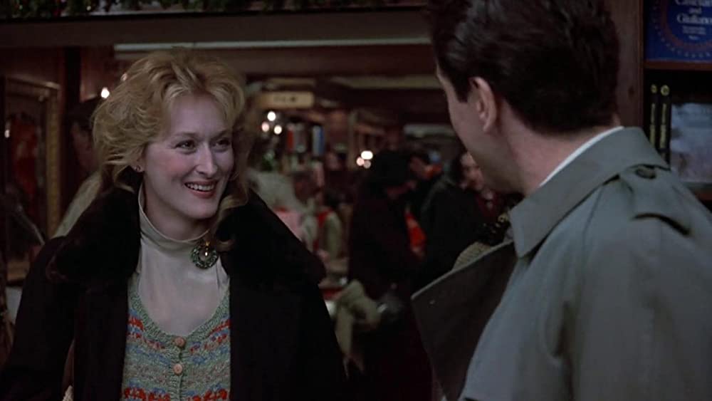 恋におちての画像