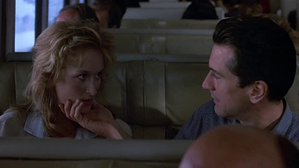 恋におちての画像