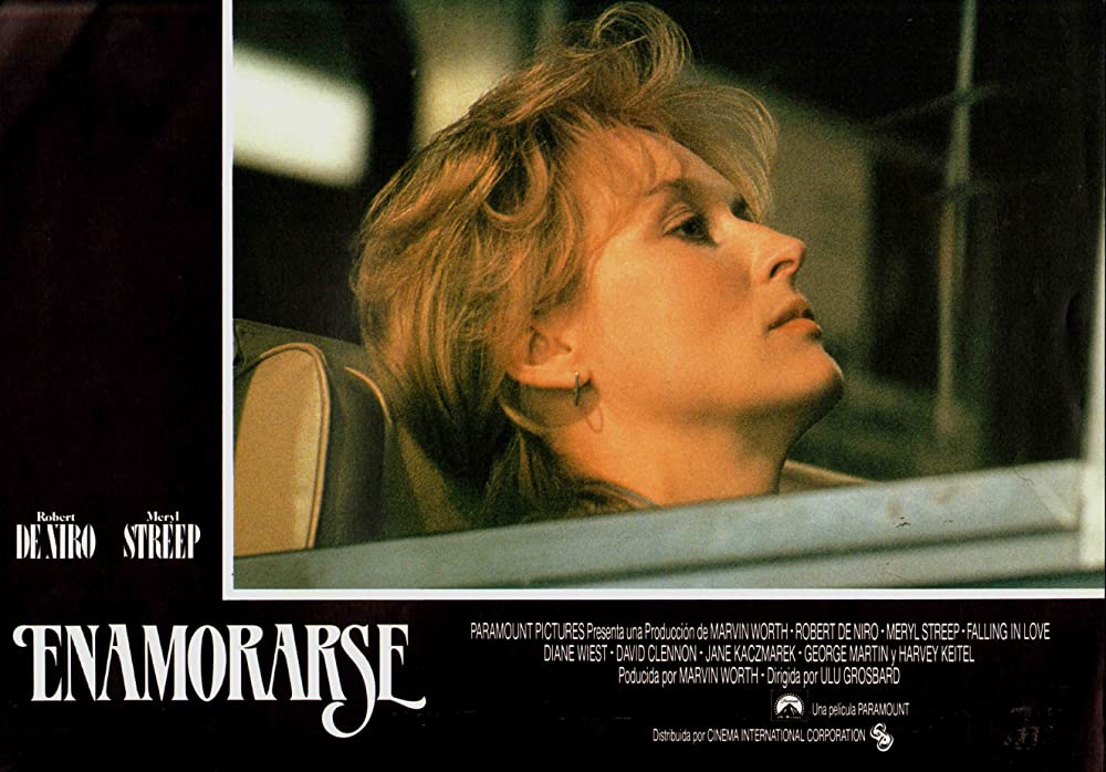 恋におちての画像