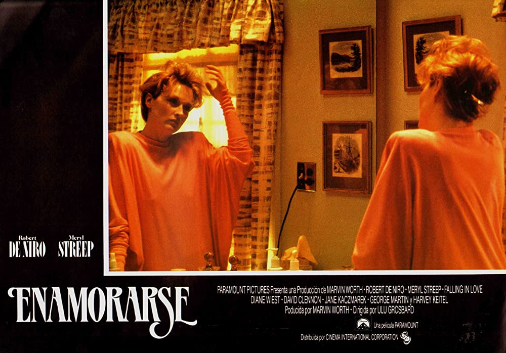 恋におちての画像