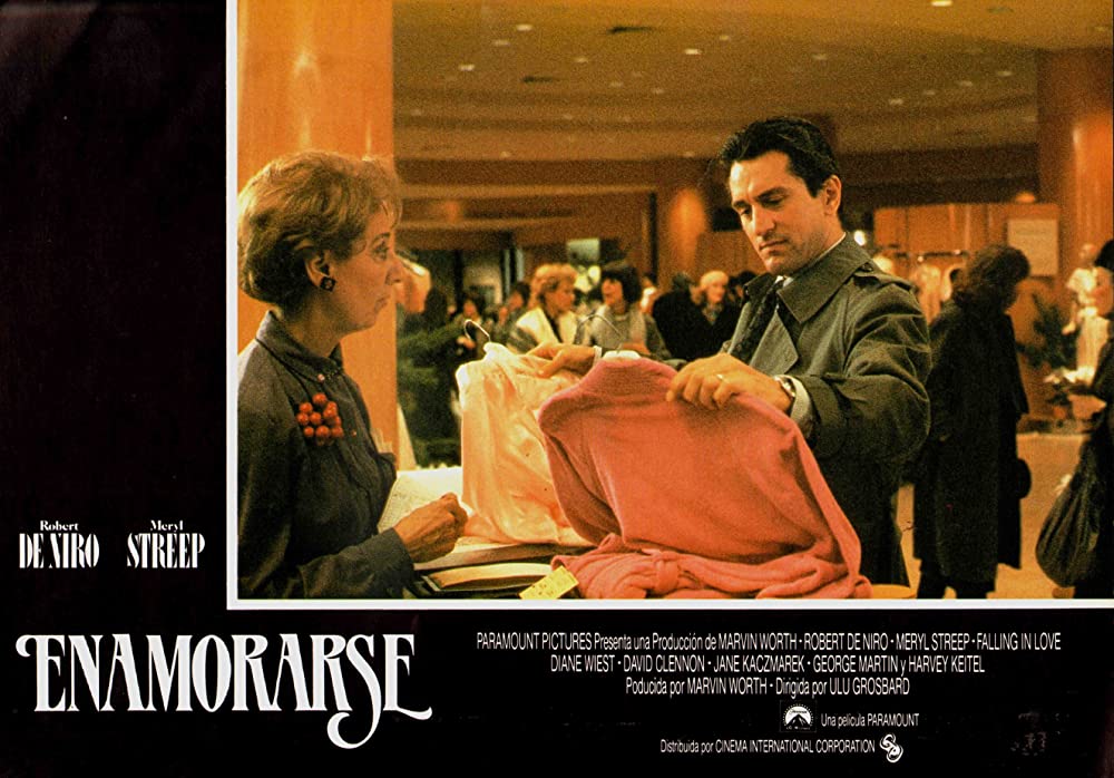 恋におちての画像