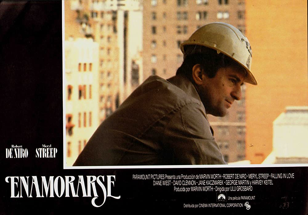 恋におちての画像