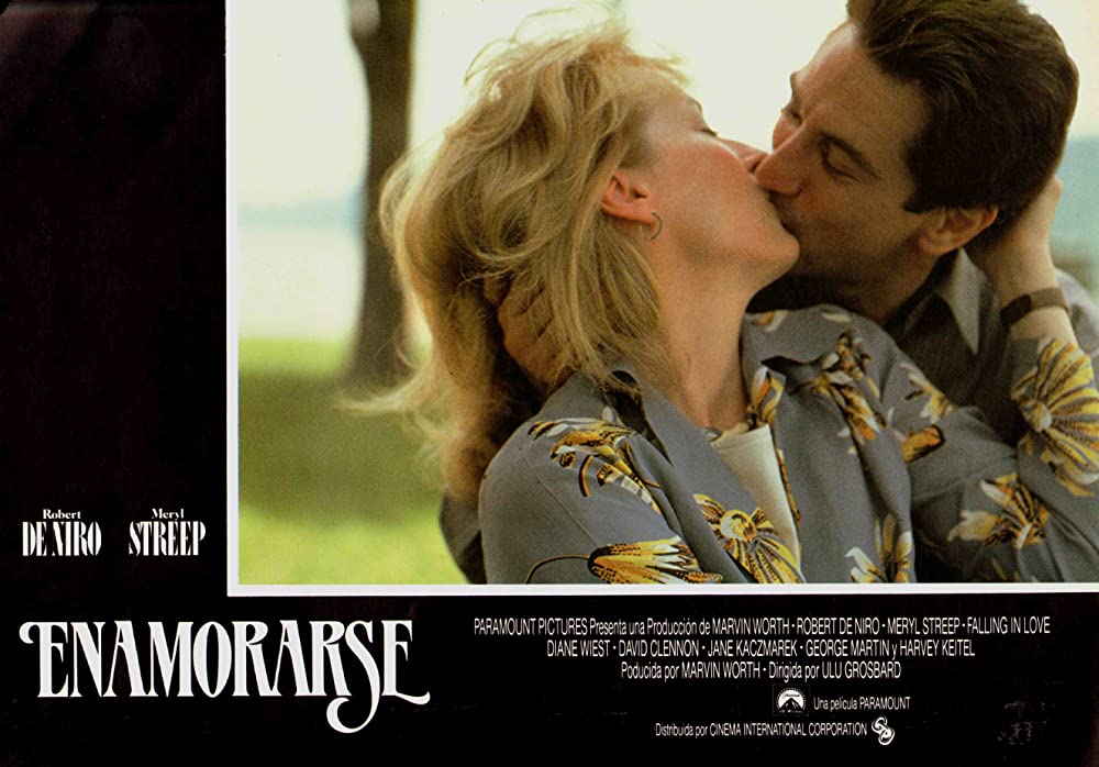 恋におちての画像