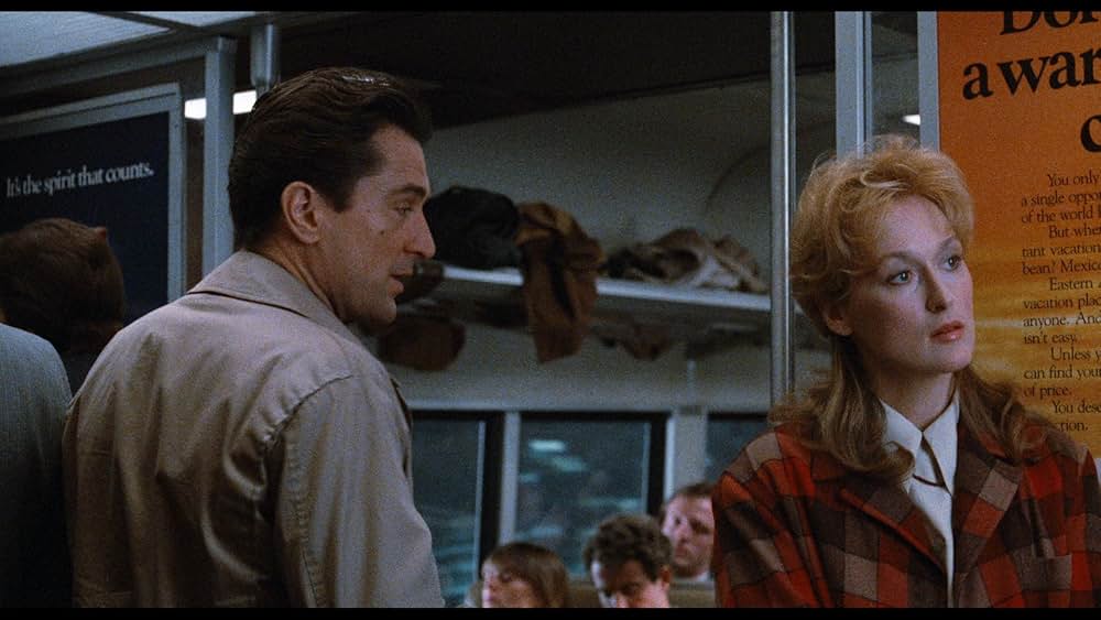 恋におちての画像