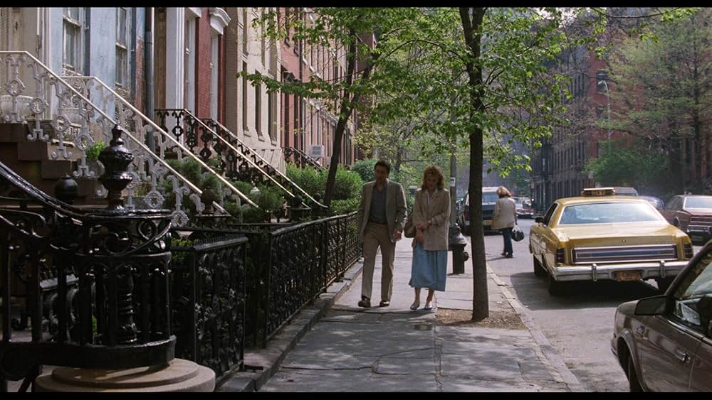 恋におちての画像