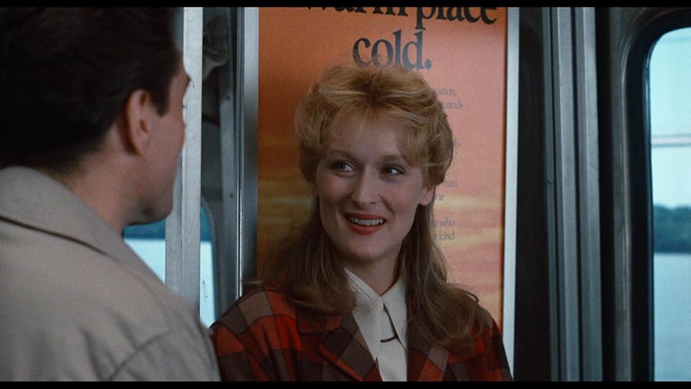 恋におちての画像