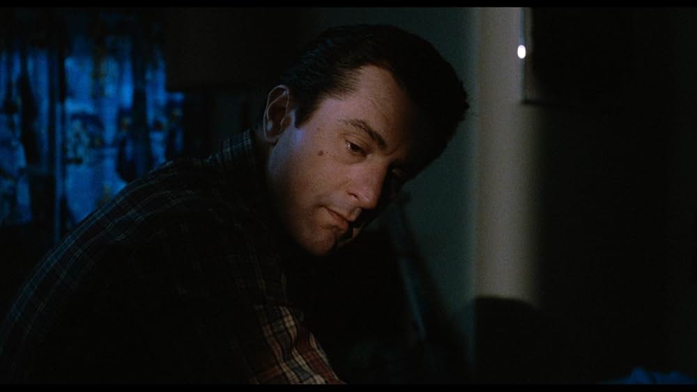 恋におちての画像