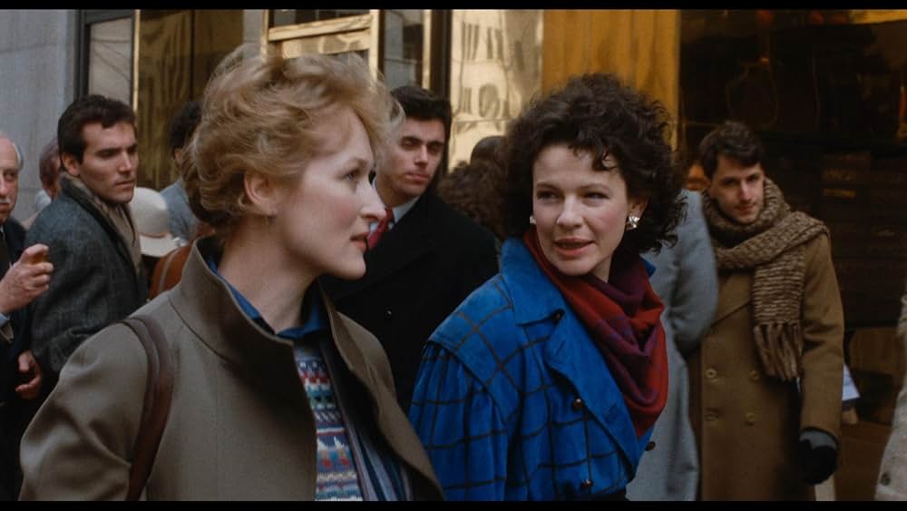 恋におちての画像