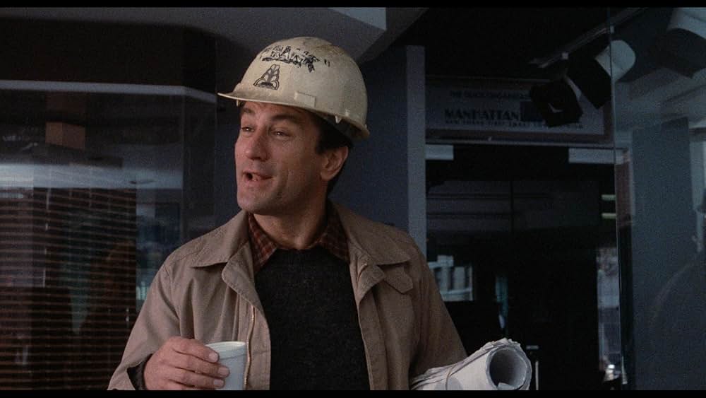 恋におちての画像