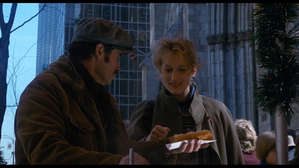 恋におちての画像