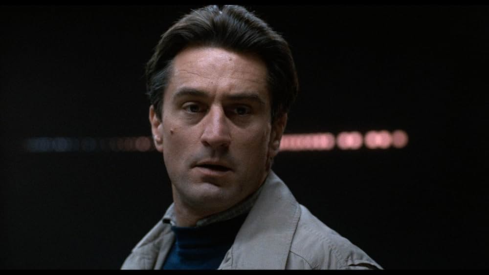 恋におちての画像