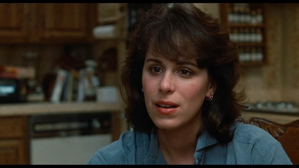 恋におちての画像