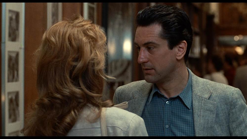 恋におちての画像