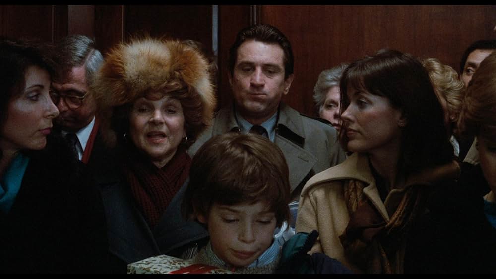 恋におちての画像