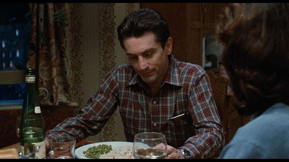 恋におちての画像