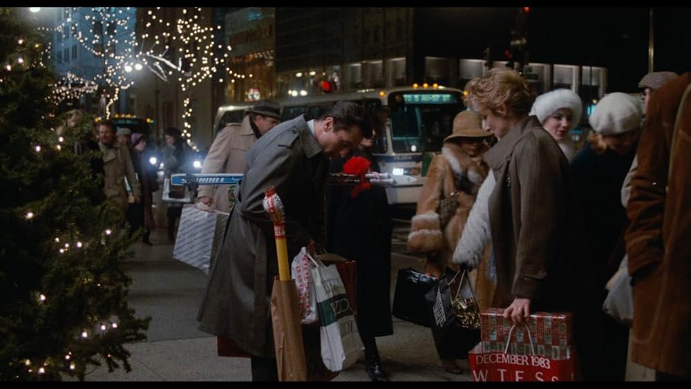 恋におちての画像